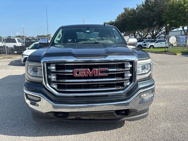 gmc sierra 1500 2018 3GTU2NEC1JG554172 image gmc sierra 1500 2018 3GTU2NEC1JG554172 image